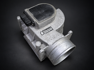 DENSO N323-13-210 Luftmengenmesser RX-7 FC S4