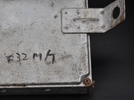 Nissan Skyline R32 ECU - Ansicht 4