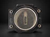 Unisia JECS 22680-02U00 A36-000 J60 Luftmassenmesser Nissan Skyline R32 / R33 - Nissan Skyline R32, R33 - Ansicht 8