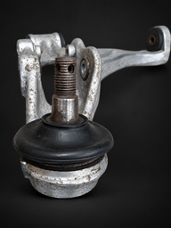 Mazda F134-34-300B F134-34-350B Vorderachs-Querlenker Satz RX-7 FD3S - Mazda RX-7 FD - Ansicht 6