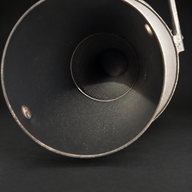 ARC Titan-Auspuffanlage 3,5″ - Nissan Skyline R34, R32 - Ansicht 9