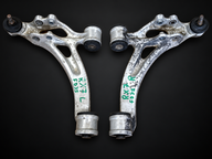 Mazda F134-34-300B F134-34-350B Vorderachs-Querlenker Satz RX-7 FD3S - Mazda RX-7 FD - Ansicht 1