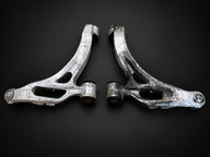 Mazda F134-34-300B F134-34-350B Vorderachs-Querlenker Satz RX-7 FD3S - Mazda RX-7 FD - Ansicht 3