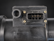 Unisia JECS 22680-02U00 A36-000 J60 Luftmassenmesser Nissan Skyline R32 / R33 - Nissan Skyline R32, R33 - Ansicht 6