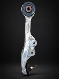 Mazda F134-34-300B F134-34-350B Vorderachs-Querlenker Satz RX-7 FD3S - Mazda RX-7 FD - Ansicht 5