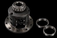 Mazda OEM Torsen LSD Differential hinten RX-7 FD3S JDM - Mazda RX-7 FD3S - Ansicht 1